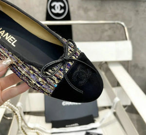 CC Pumps