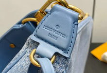 Load image into Gallery viewer, Pochette Accesories
