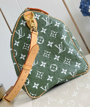 Load image into Gallery viewer, Speedy 40
