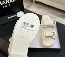 Load image into Gallery viewer, Dad Sandals
