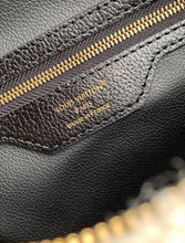 Load image into Gallery viewer, Speedy 30 Soft Teddy
