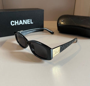 CC Sunglasses