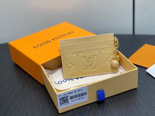 Load image into Gallery viewer, Card Holder
