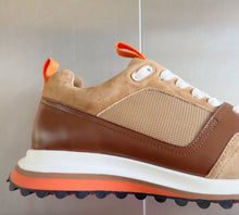 Load image into Gallery viewer, Leader Trainers
