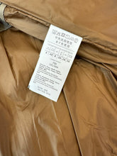 Load image into Gallery viewer, The Cube Gilet
