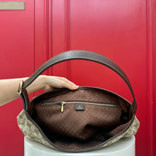 Load image into Gallery viewer, Jackie Flap Bag
