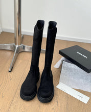 Load image into Gallery viewer, CC Boots
