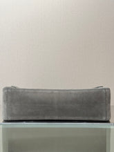 Load image into Gallery viewer, Suede Classic Flap
