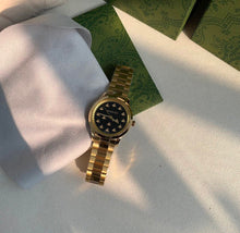 Load image into Gallery viewer, GG Watch
