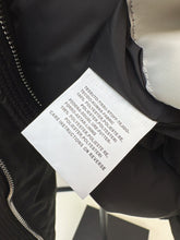 Load image into Gallery viewer, The Cube Jacket

