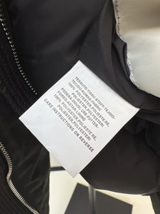 The Cube Jacket