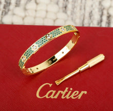Load image into Gallery viewer, Love Bracelet
