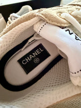 Load image into Gallery viewer, CC Trainers
