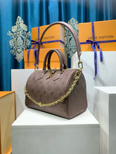 Load image into Gallery viewer, Speedy 25
