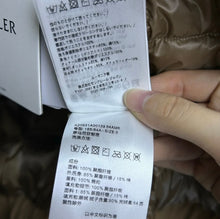 Load image into Gallery viewer, Coligny Teddy Jacket
