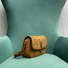 Load image into Gallery viewer, Solferino Bag
