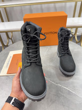 Load image into Gallery viewer, Ranger Boots
