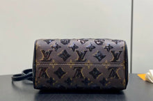 Load image into Gallery viewer, Speedy 20
