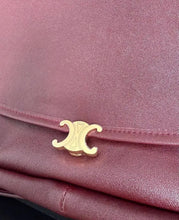 Load image into Gallery viewer, Halfmoon Bag
