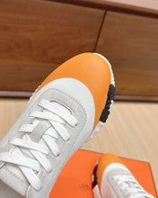 Load image into Gallery viewer, Bouncing Trainers
