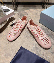 Load image into Gallery viewer, Mesh Trainers
