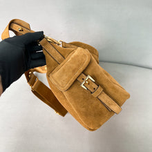 Load image into Gallery viewer, Explore Satchel
