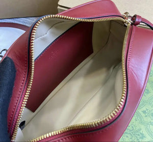 Marmont Shoulder Bag