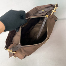 Load image into Gallery viewer, Explore Satchel
