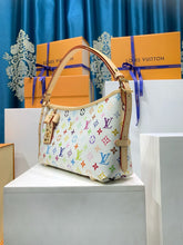 Load image into Gallery viewer, Carryall
