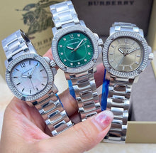 Load image into Gallery viewer, Logo Watch
