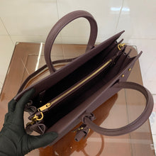 Load image into Gallery viewer, Sac De Jour
