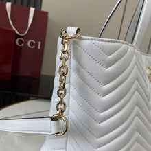 Load image into Gallery viewer, Marmont Tote
