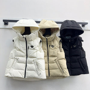 Logo Gilet
