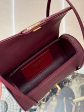 Load image into Gallery viewer, Preppy Bowling Bag
