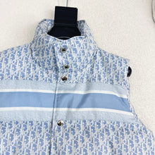 Load image into Gallery viewer, Alps Gilet
