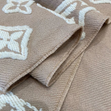 Load image into Gallery viewer, Cashmere Scarf
