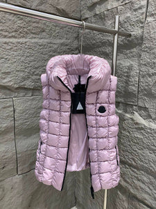 Emilion Gilet
