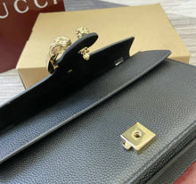 Load image into Gallery viewer, Dionysus Shoulder Bag
