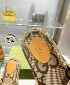 GG Slides