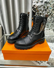 Load image into Gallery viewer, Ranger Boots
