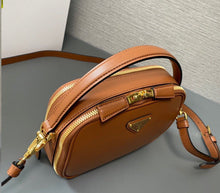 Load image into Gallery viewer, Odette Mini Bag
