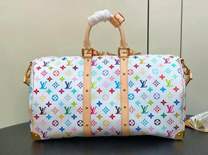 Keepall 45