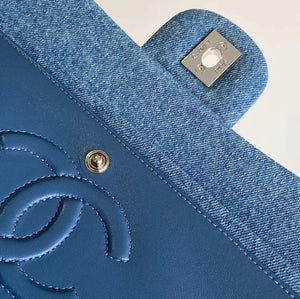 CC Classic Flap
