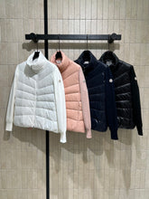 Load image into Gallery viewer, Padded Cardigan
