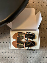 Load image into Gallery viewer, Leather Sandals
