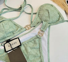 Load image into Gallery viewer, Logo Bikini
