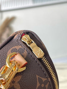 Mini Bumbag