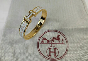 Clic Bracelet