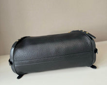 Load image into Gallery viewer, Leather Embossed Bag
