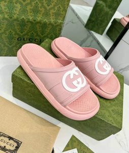 GG Slides